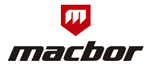 Seguros Macbor